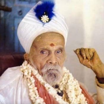 Vedic Astrology Chart